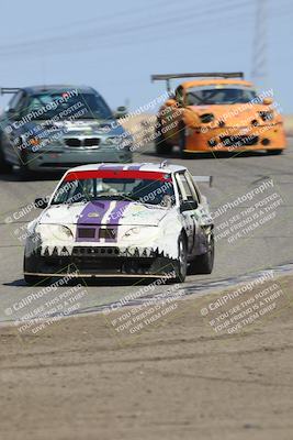 media/Sep-28-2025-24 Hours of Lemons (Sun) [[5dfe0e5f6e]]/12pm (Outside Grapevine)/